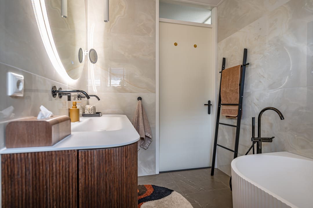 Foto 28 van Mensinge 5