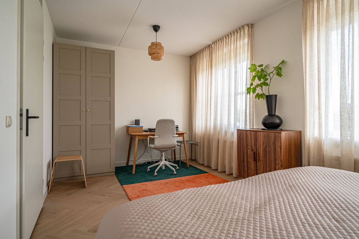 Foto 19 van Mensinge 5