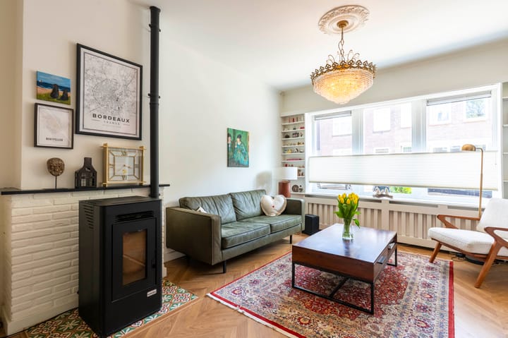 Foto 2 van Weltertuijnstraat 26