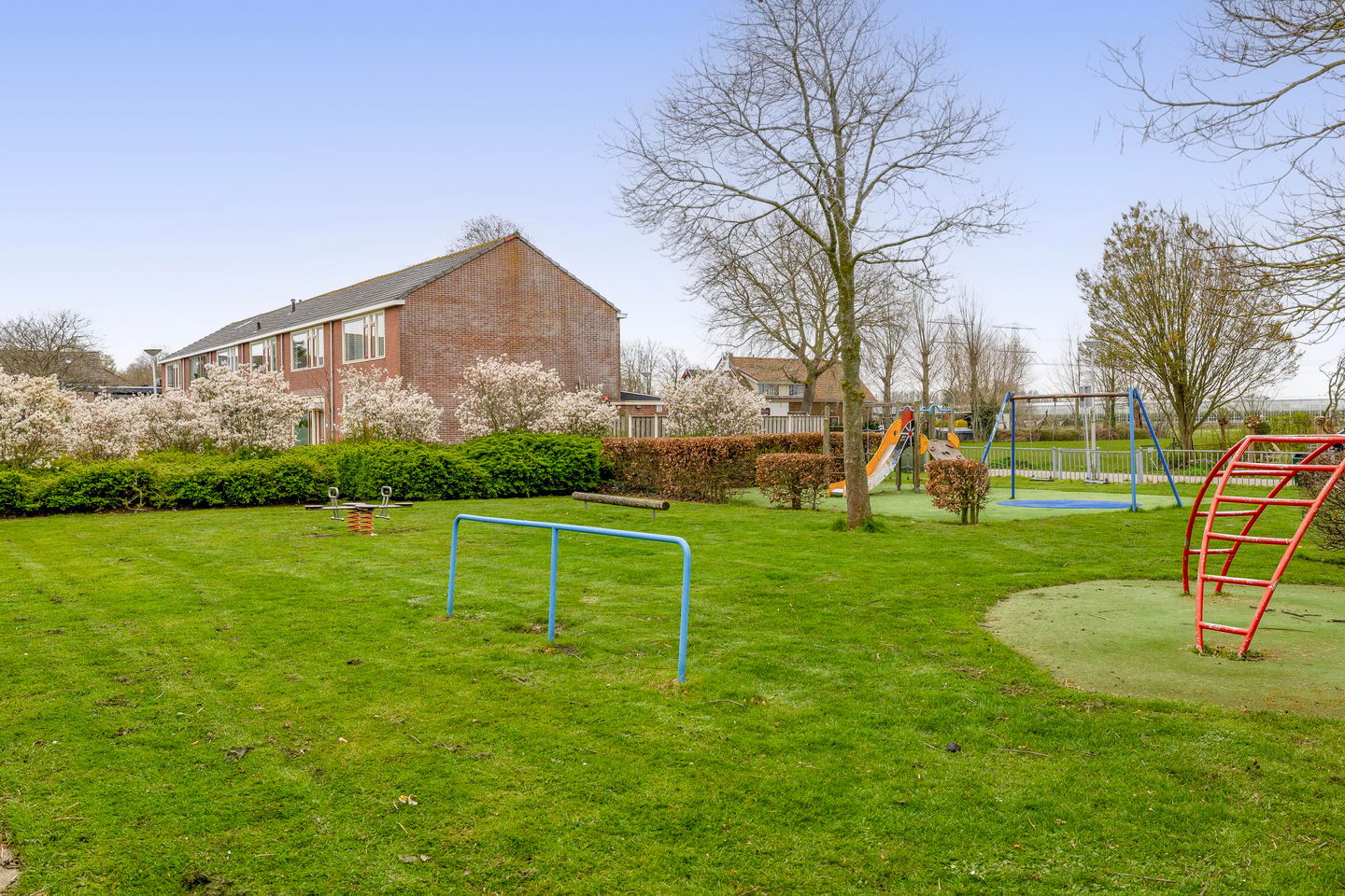 Foto 40 van Gerard van Voornestraat 79