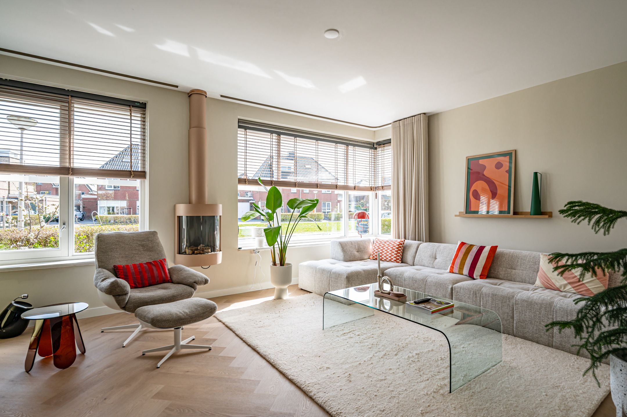 Foto 6 van Mensinge 5