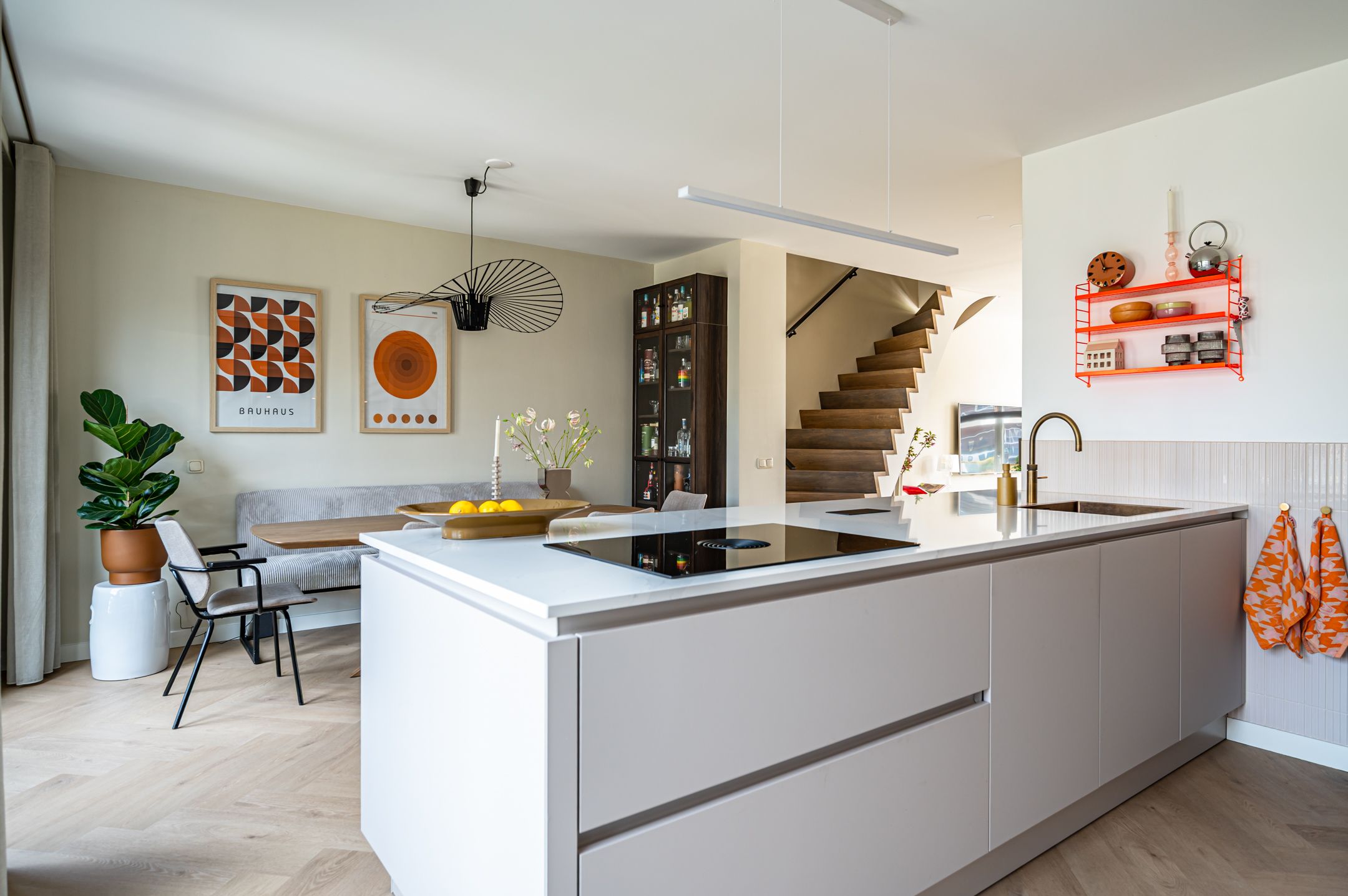 Foto 12 van Mensinge 5