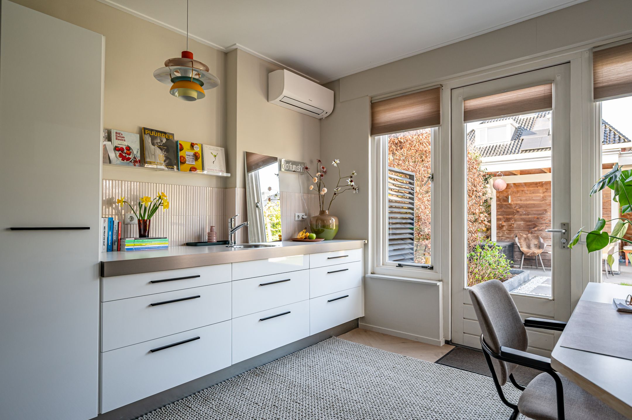 Foto 15 van Mensinge 5