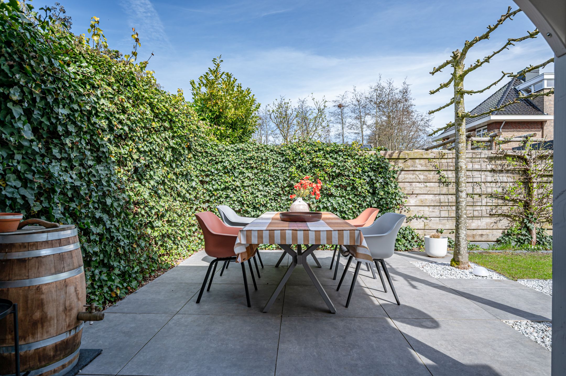 Foto 39 van Mensinge 5