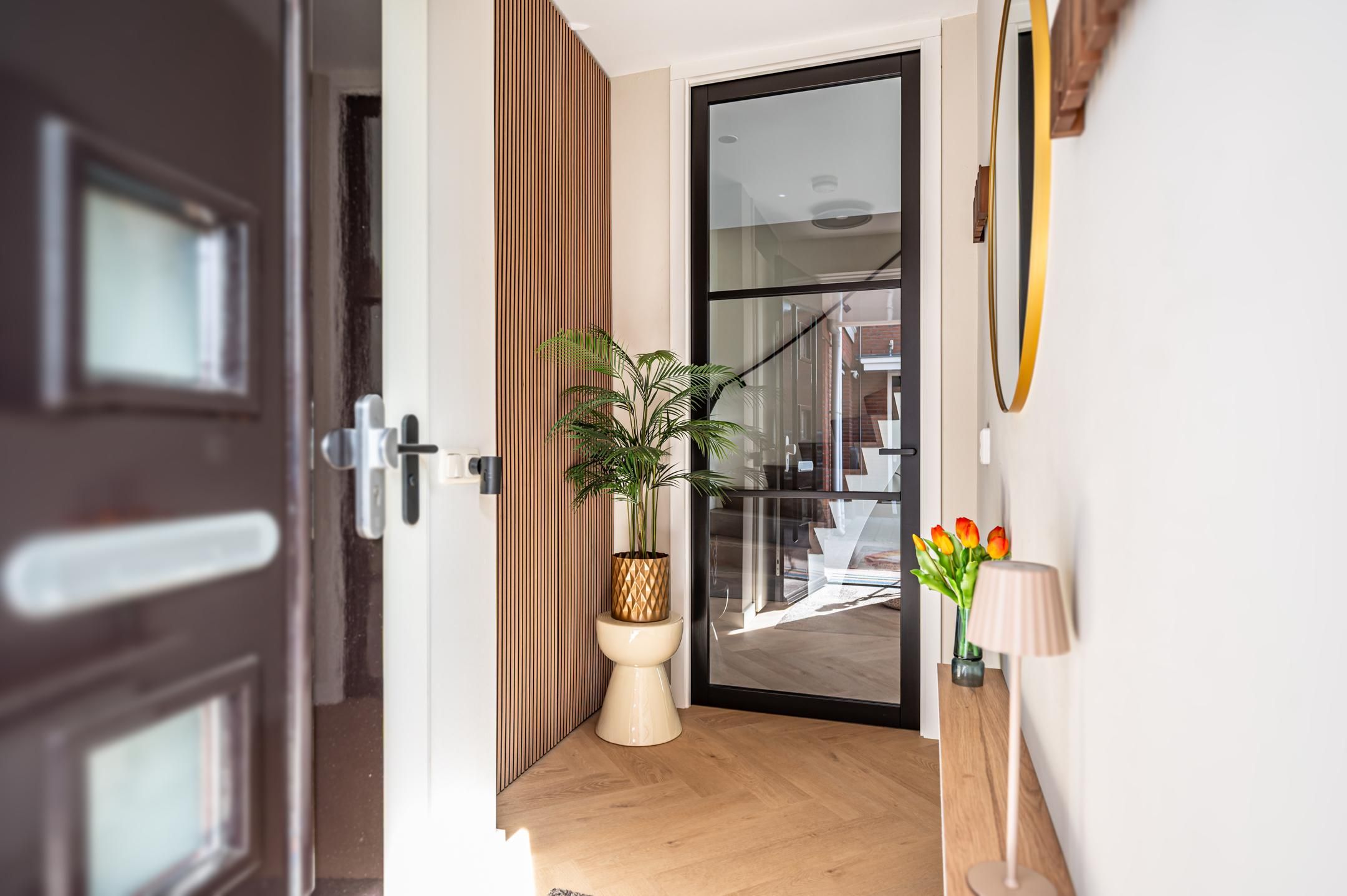 Foto 3 van Mensinge 5