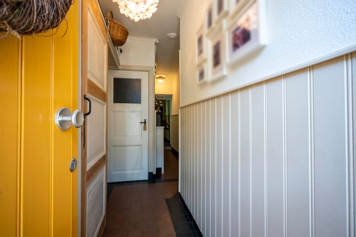 Foto 5 van Weltertuijnstraat 26