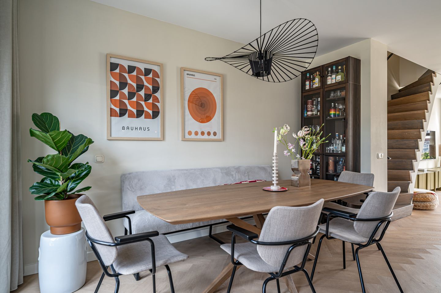 Foto 10 van Mensinge 5