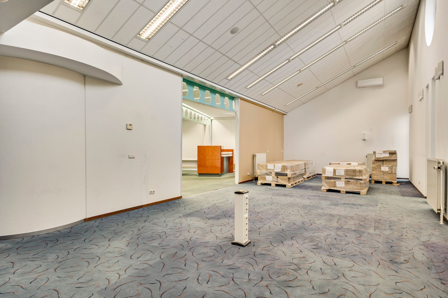 View photo 5 of Margarethastraat 71