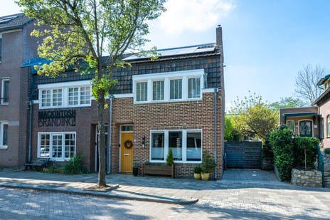 Weltertuijnstraat thumbnail