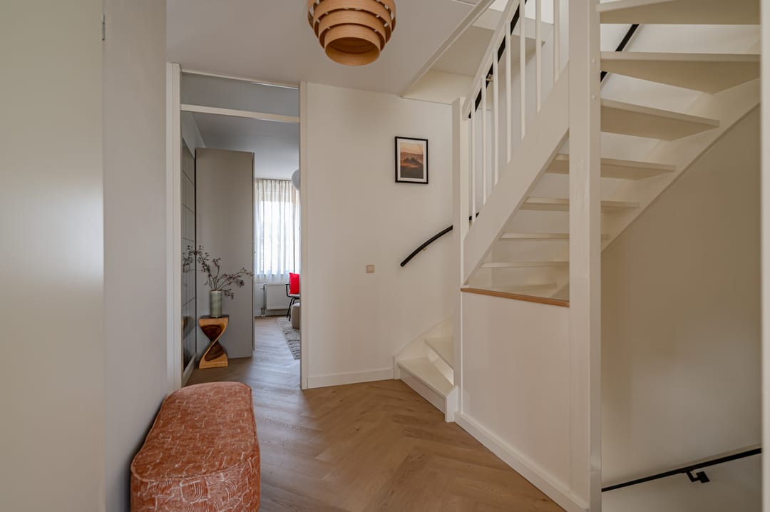 Foto 17 van Mensinge 5