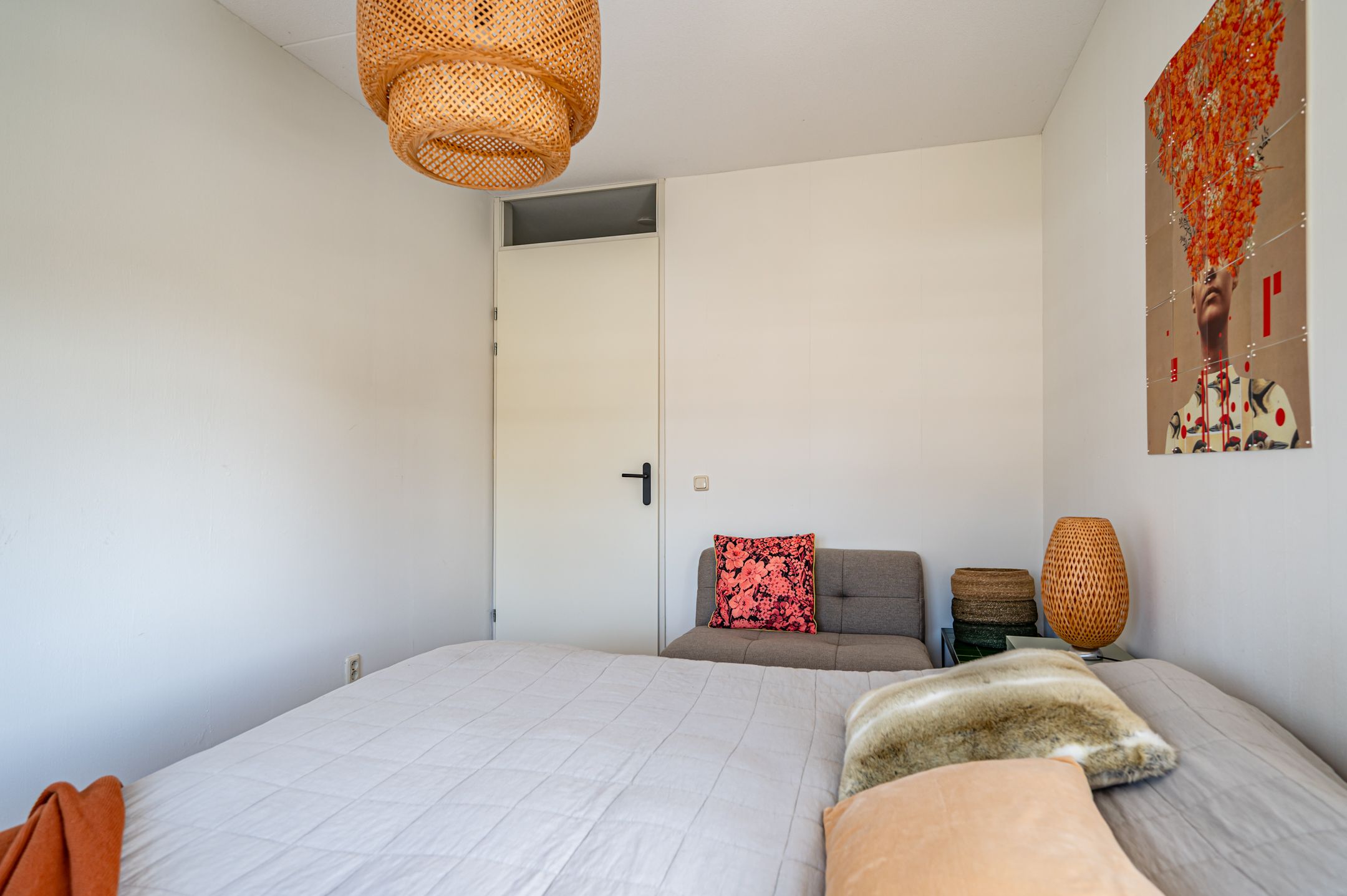 Foto 21 van Mensinge 5