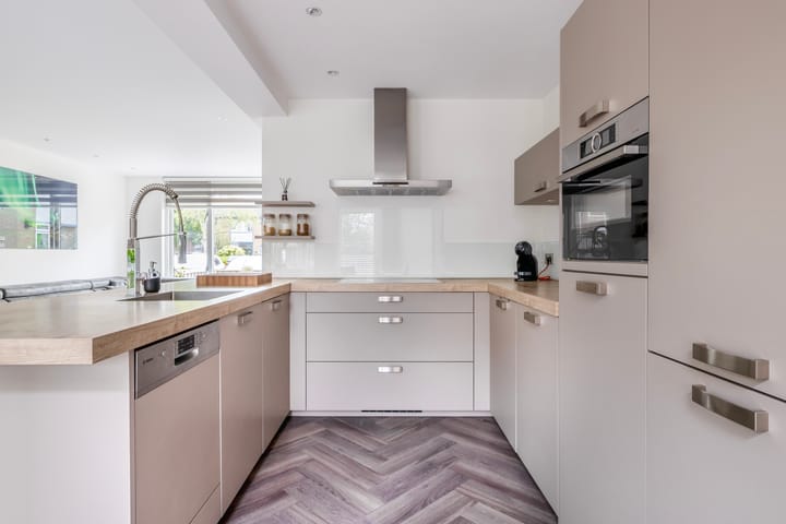 Photo 3 of Gerard van Voornestraat 79