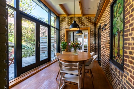 Weltertuijnstraat 26 tertiary image