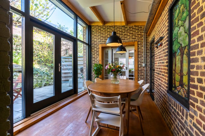 Foto 3 van Weltertuijnstraat 26