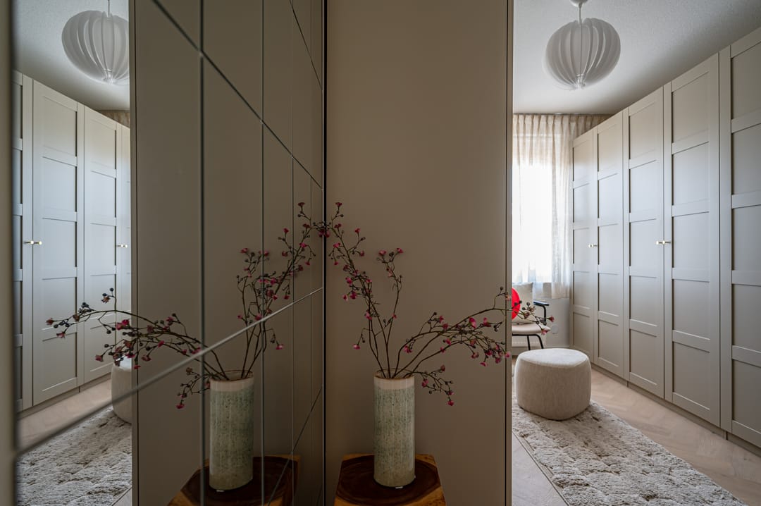 Foto 23 van Mensinge 5