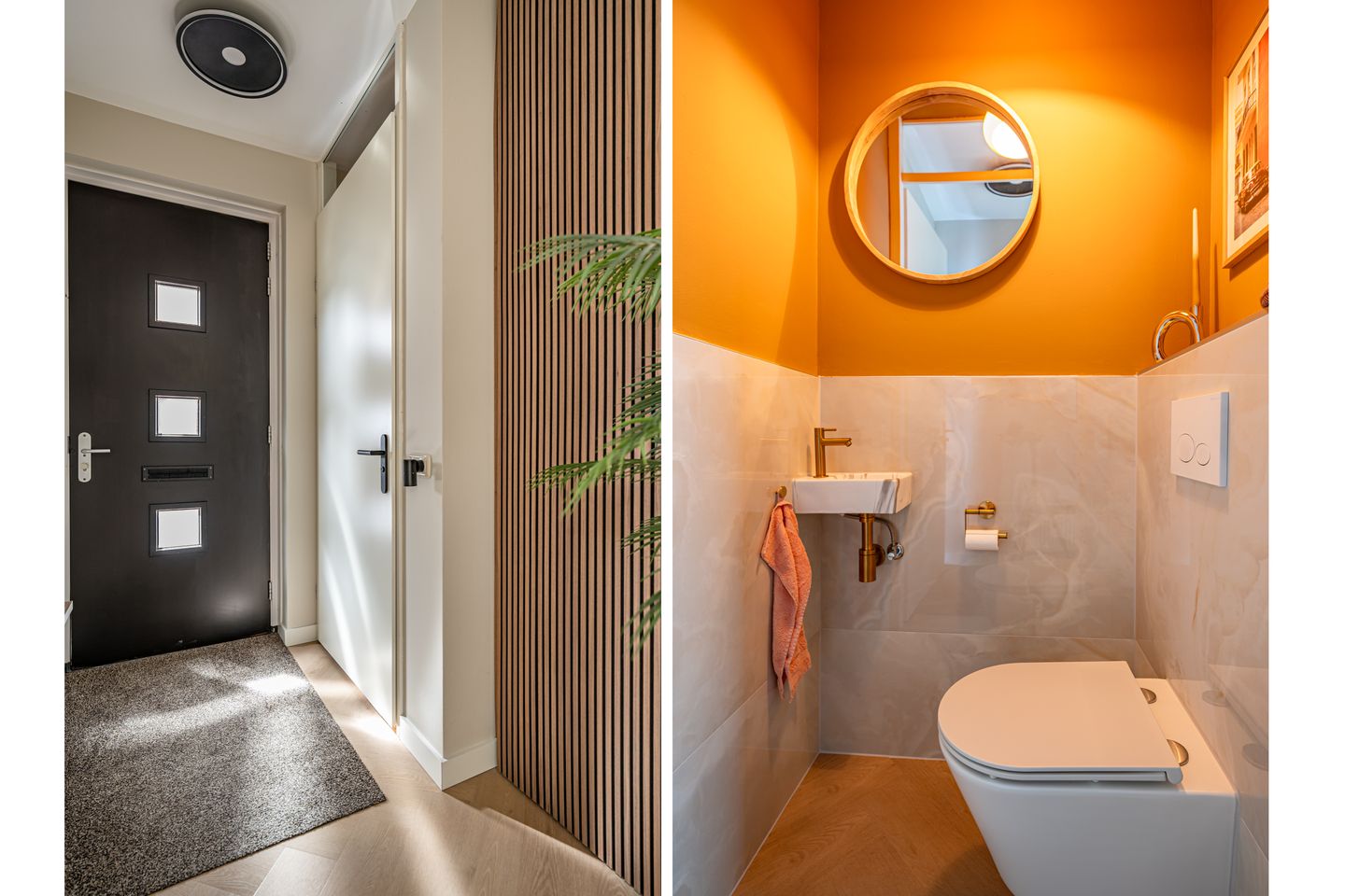 Foto 4 van Mensinge 5