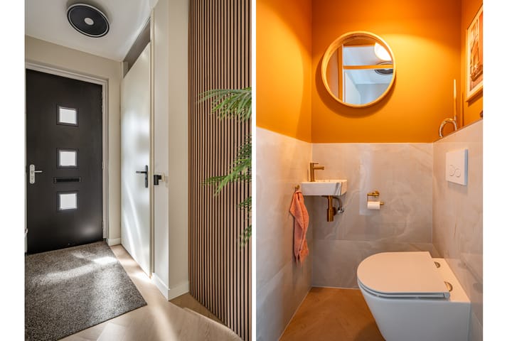 Foto 4 van Mensinge 5