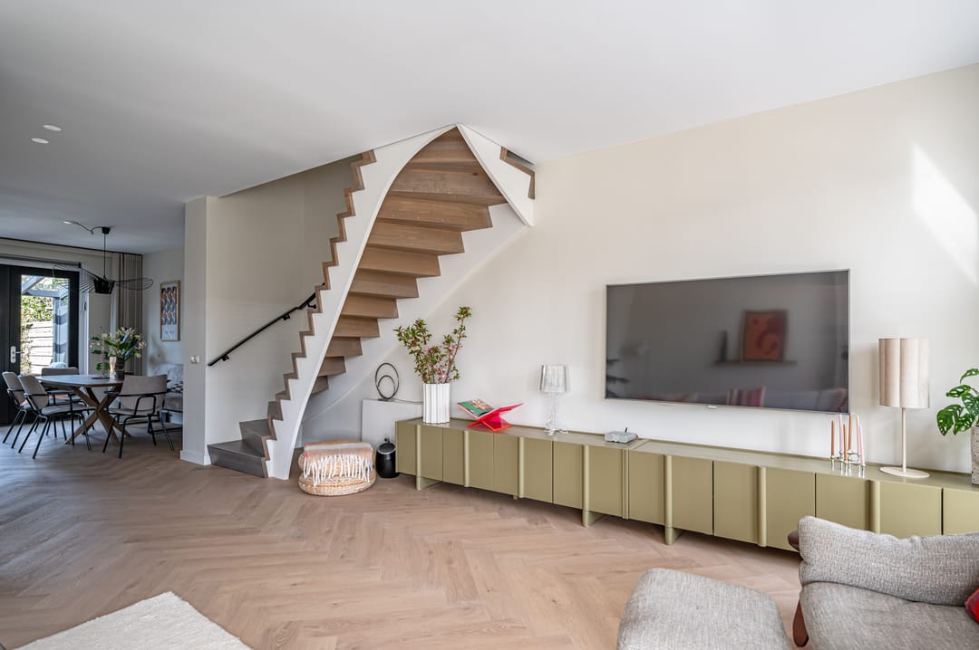 Foto 7 van Mensinge 5