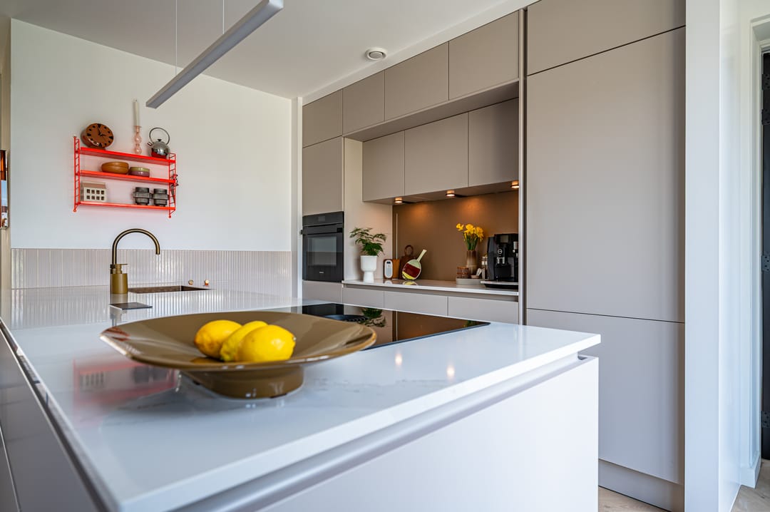 Foto 11 van Mensinge 5