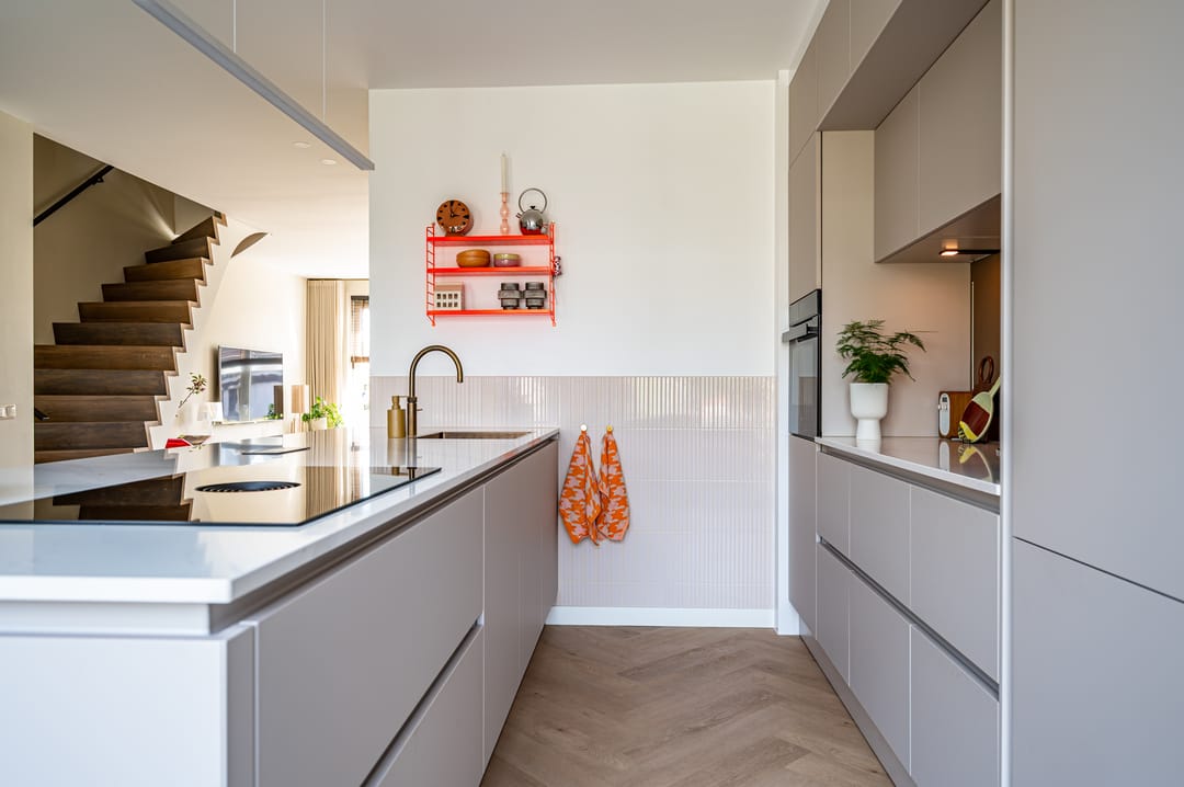 Foto 13 van Mensinge 5