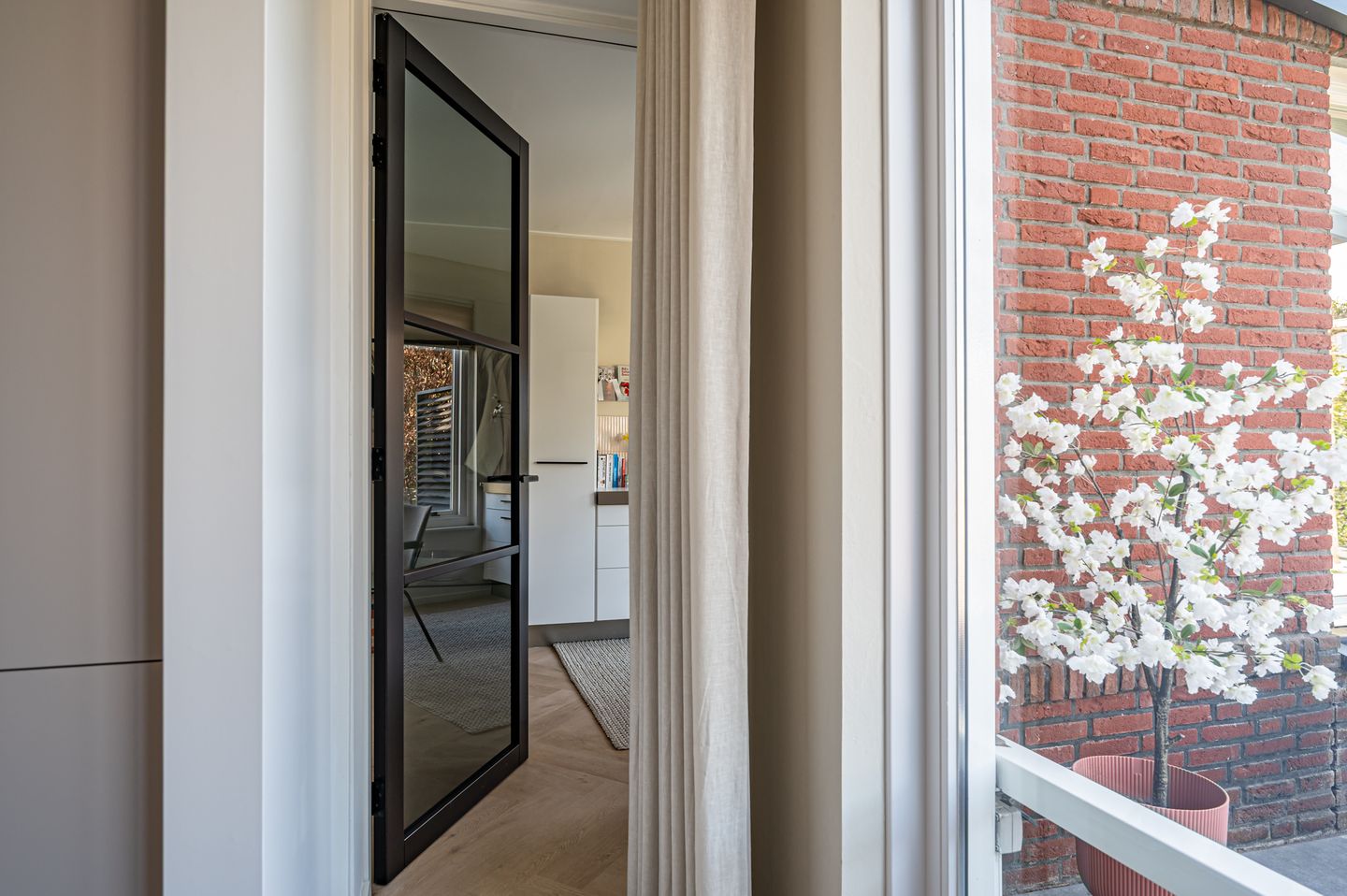 Foto 14 van Mensinge 5