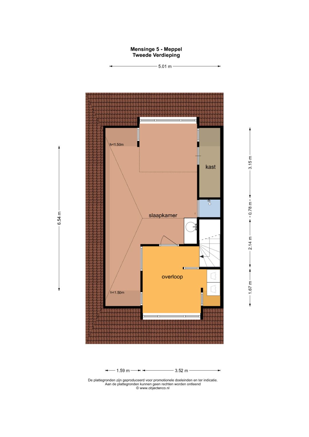 Foto 46 van Mensinge 5