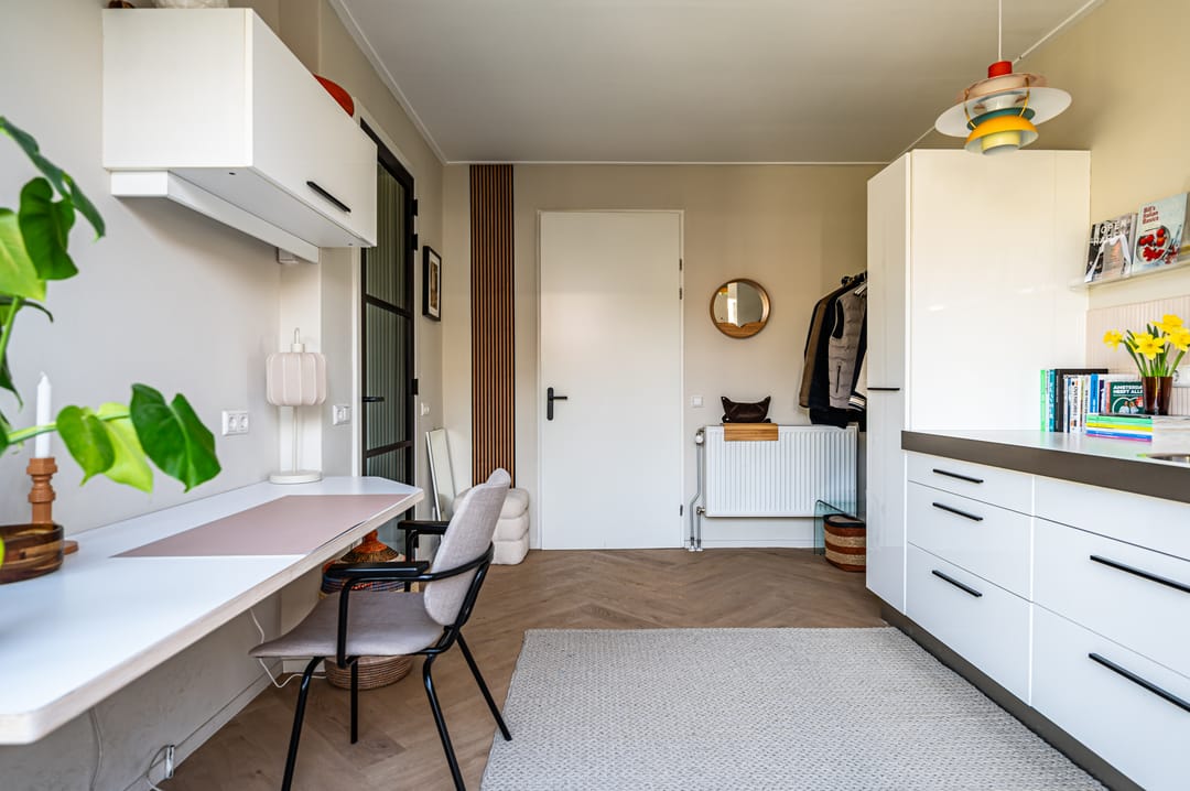 Foto 16 van Mensinge 5