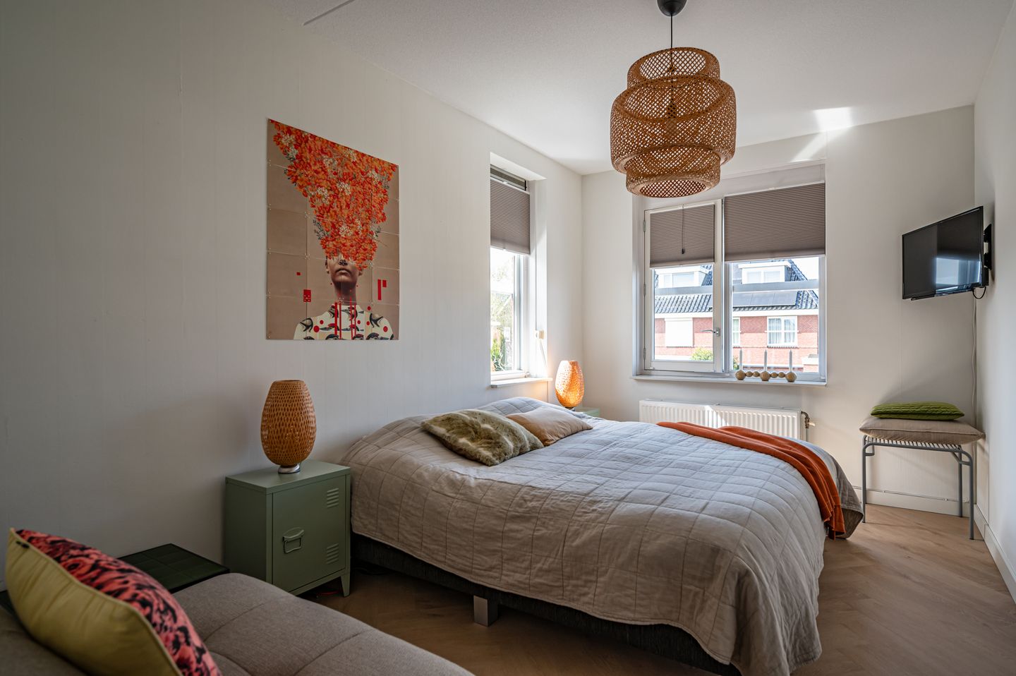 Foto 20 van Mensinge 5