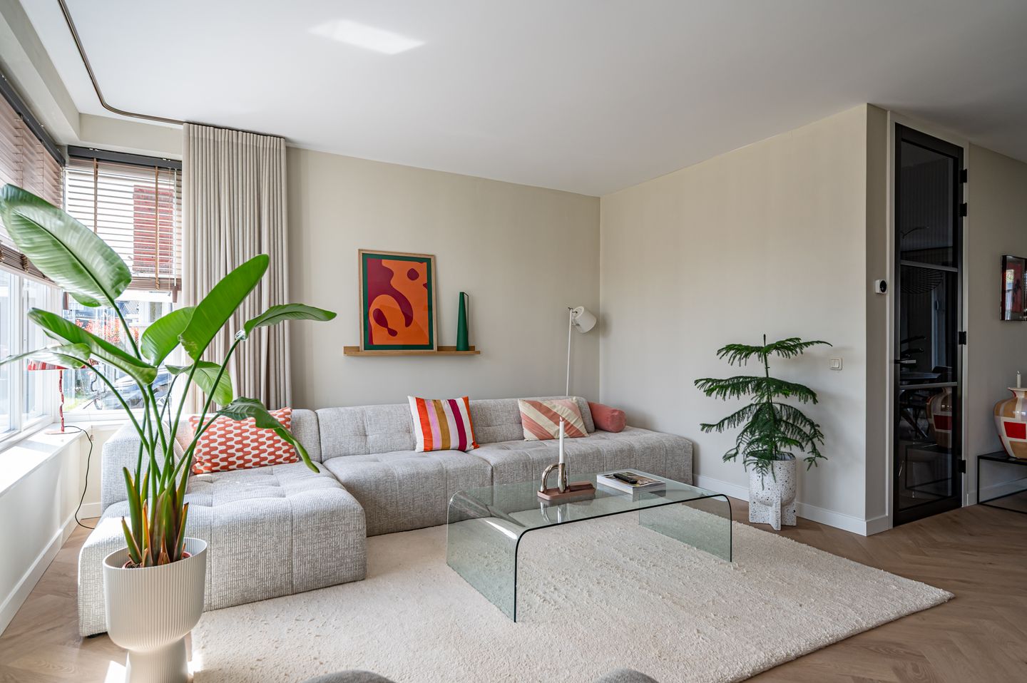 Foto 5 van Mensinge 5