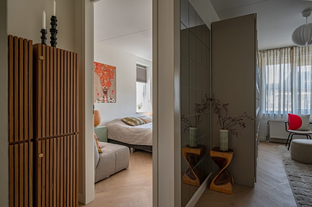 Foto 22 van Mensinge 5