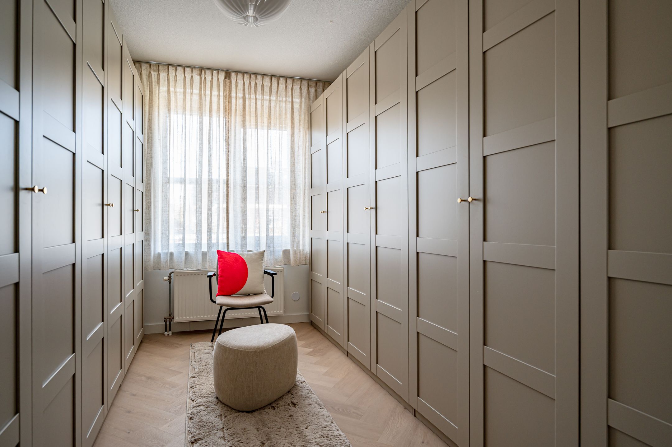 Foto 24 van Mensinge 5