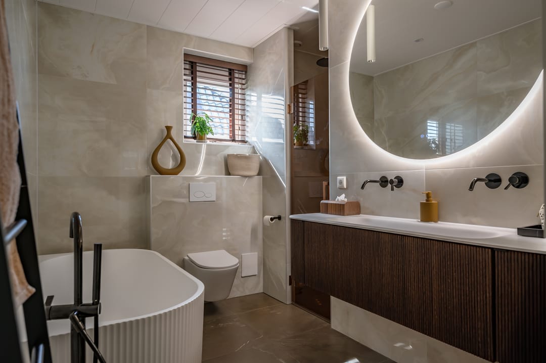 Foto 26 van Mensinge 5