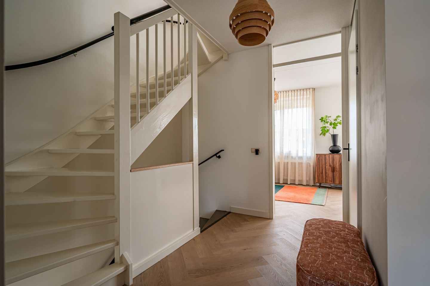 Foto 29 van Mensinge 5