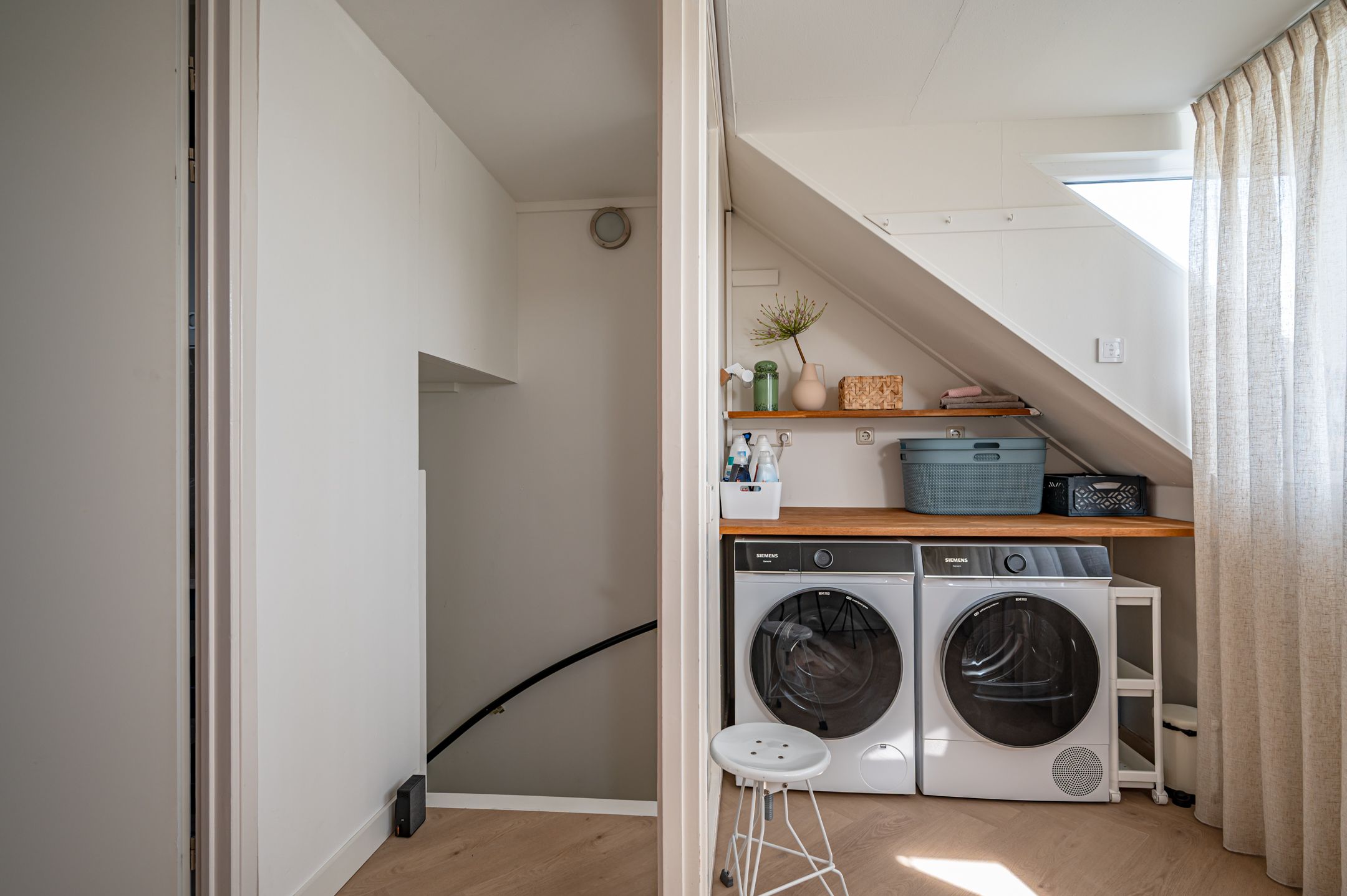 Foto 30 van Mensinge 5