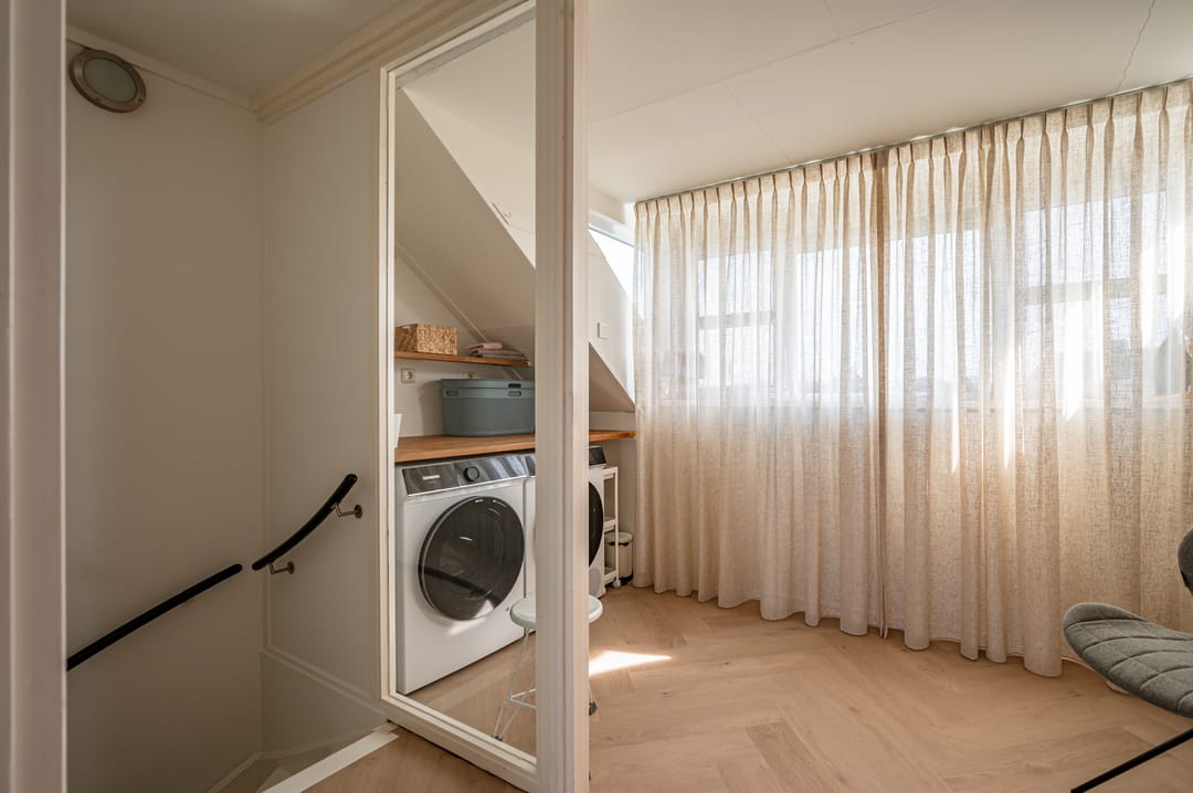 Foto 31 van Mensinge 5