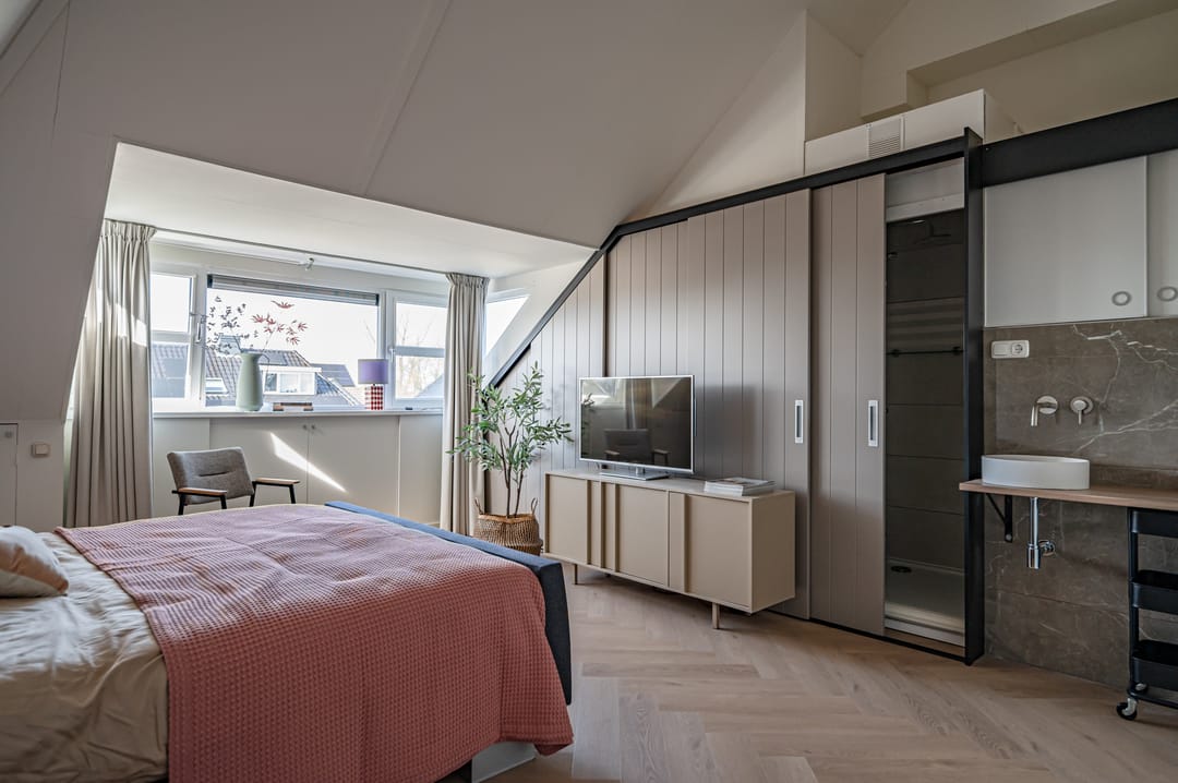 Foto 32 van Mensinge 5