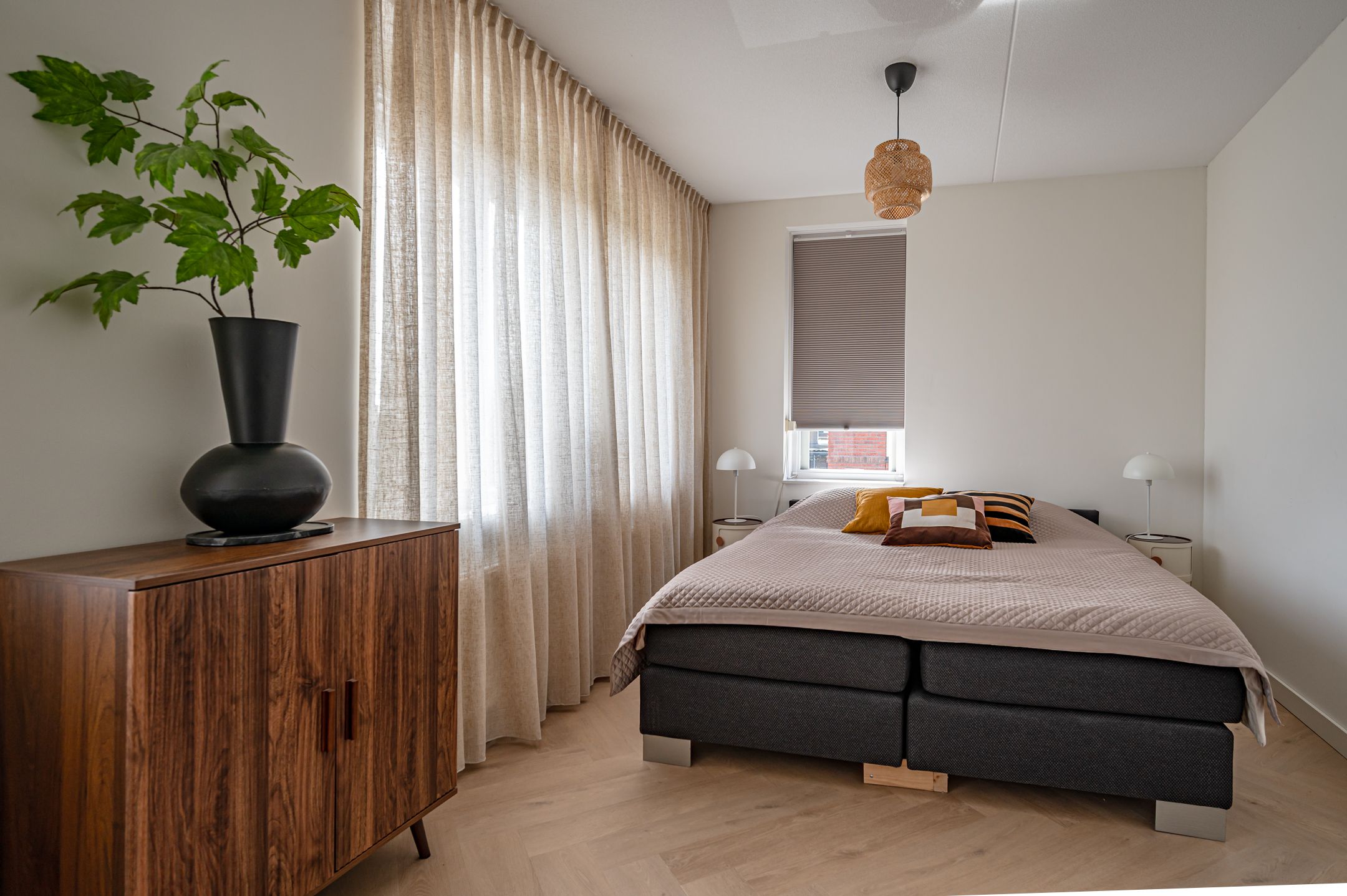 Foto 18 van Mensinge 5