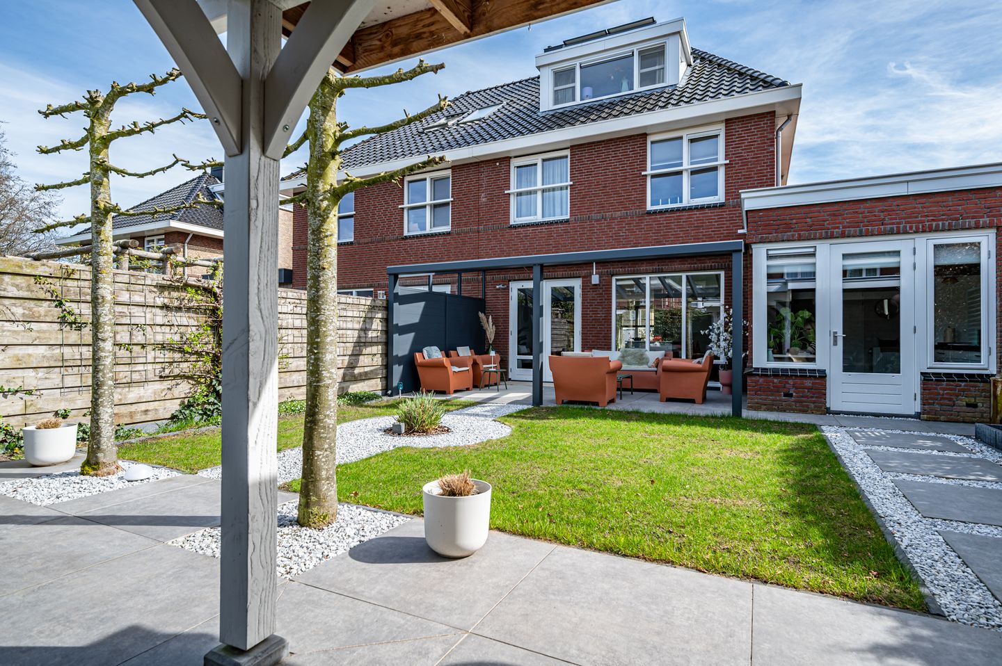 Foto 34 van Mensinge 5