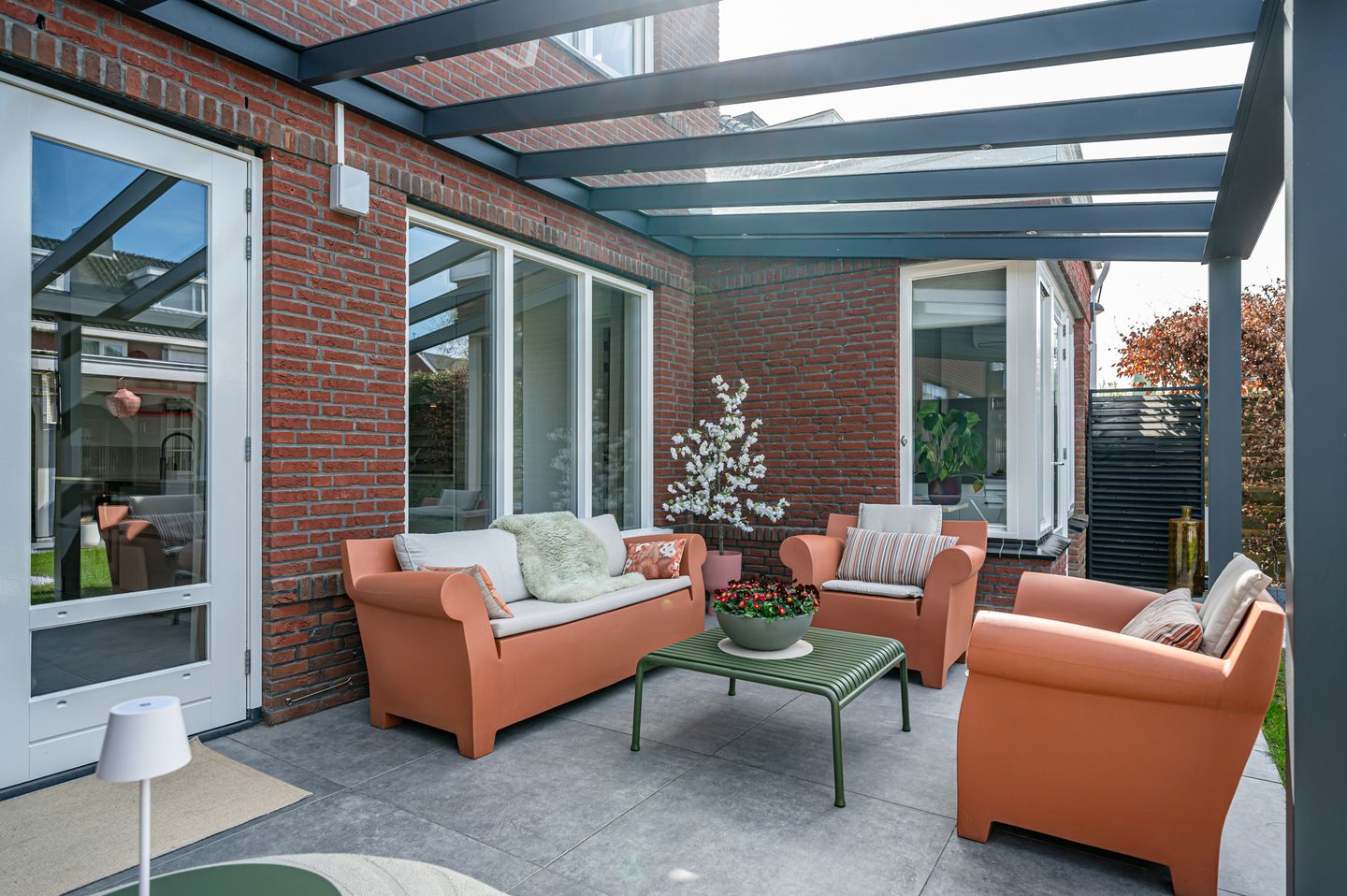 Foto 35 van Mensinge 5