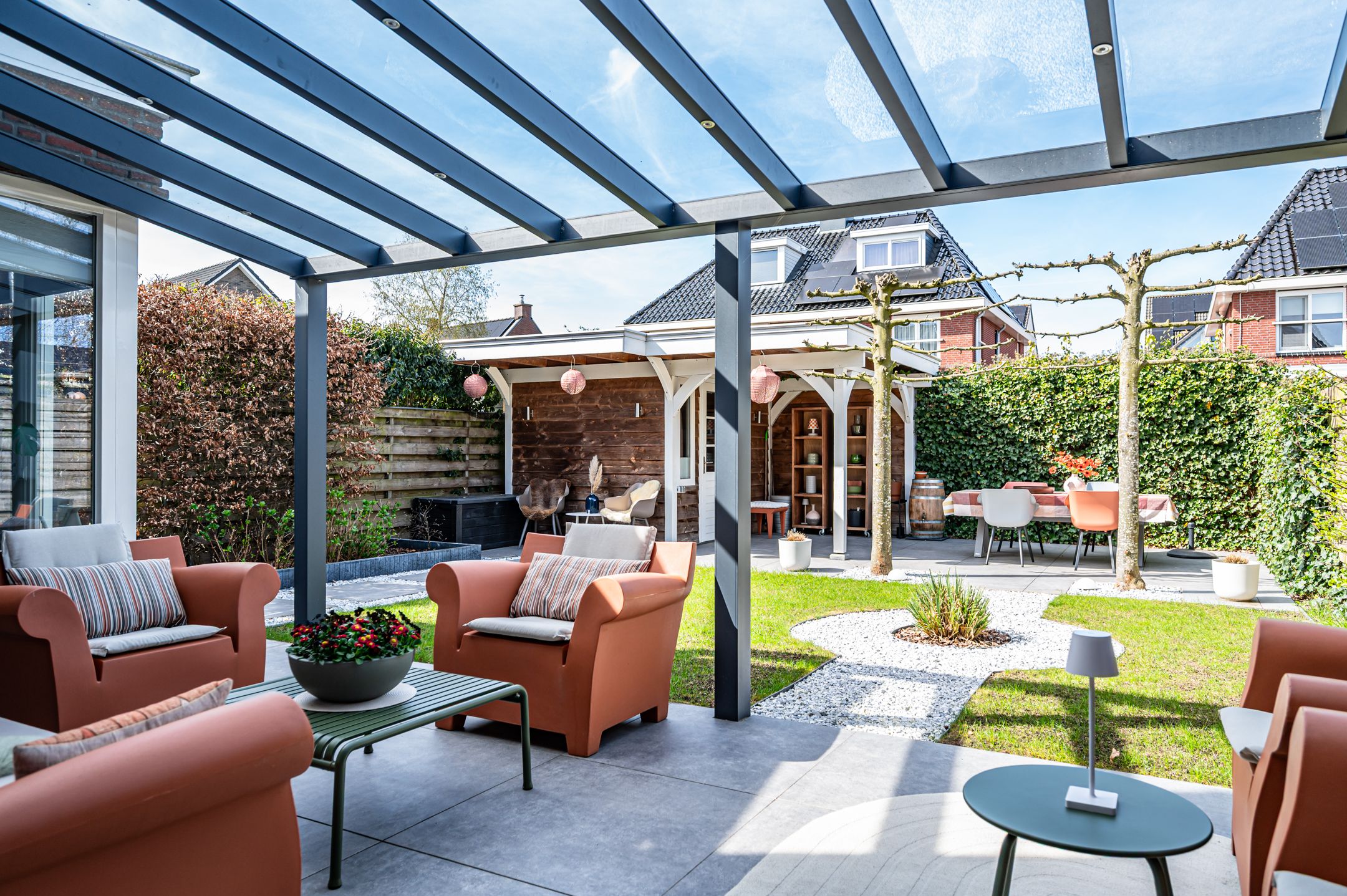 Foto 36 van Mensinge 5