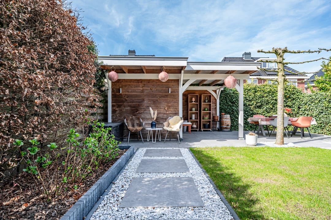 Foto 37 van Mensinge 5