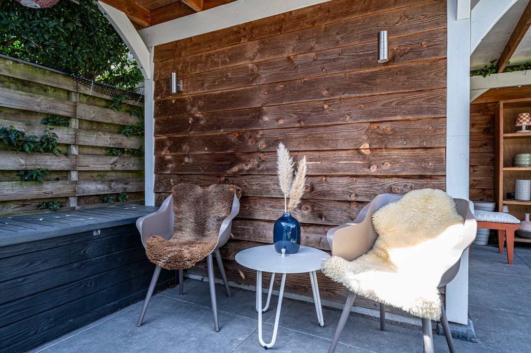 Foto 38 van Mensinge 5