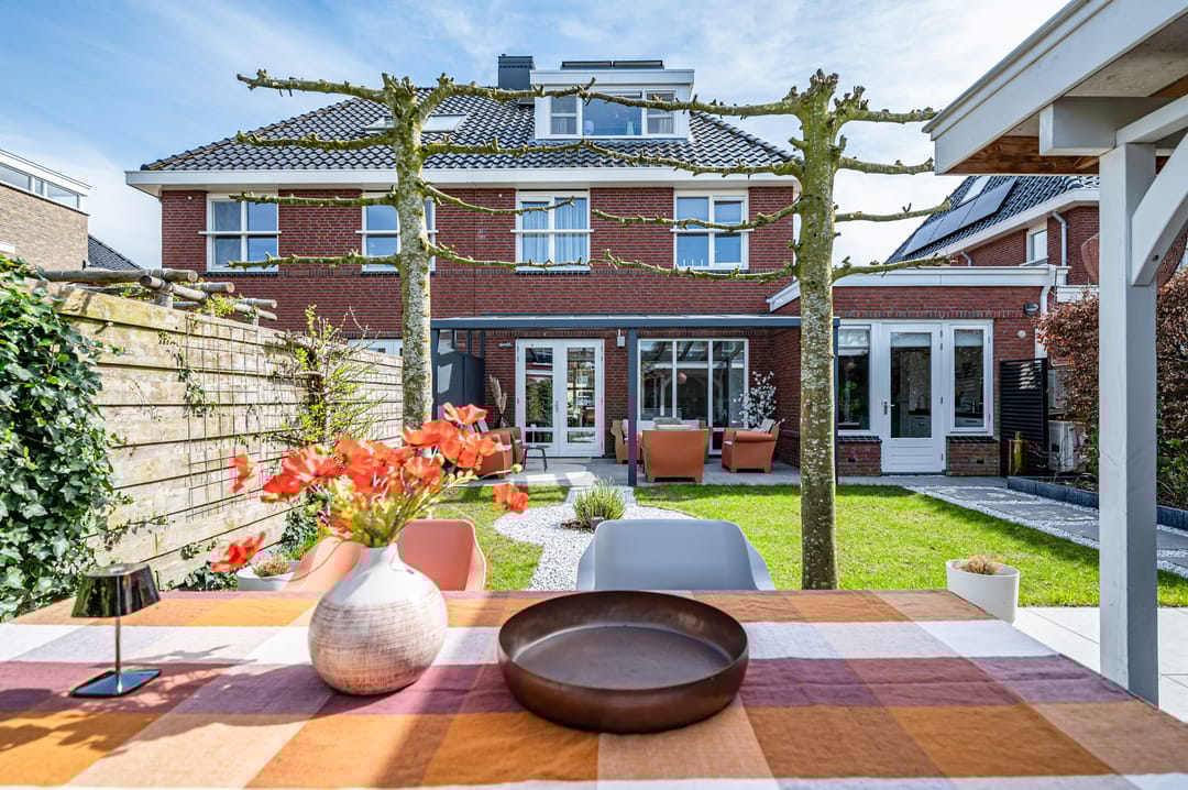 Foto 41 van Mensinge 5