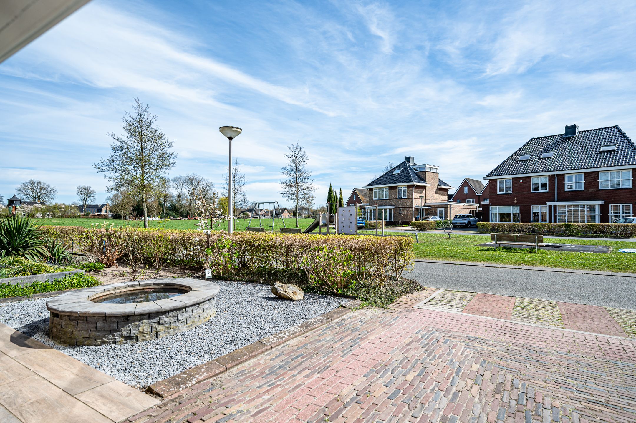 Foto 42 van Mensinge 5