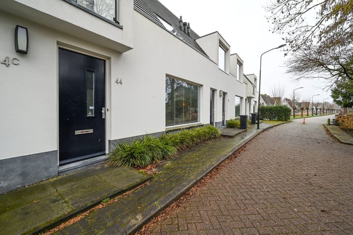 Photo 4 of Herenweg 44
