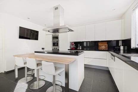 Draaiboom 6 tertiary image