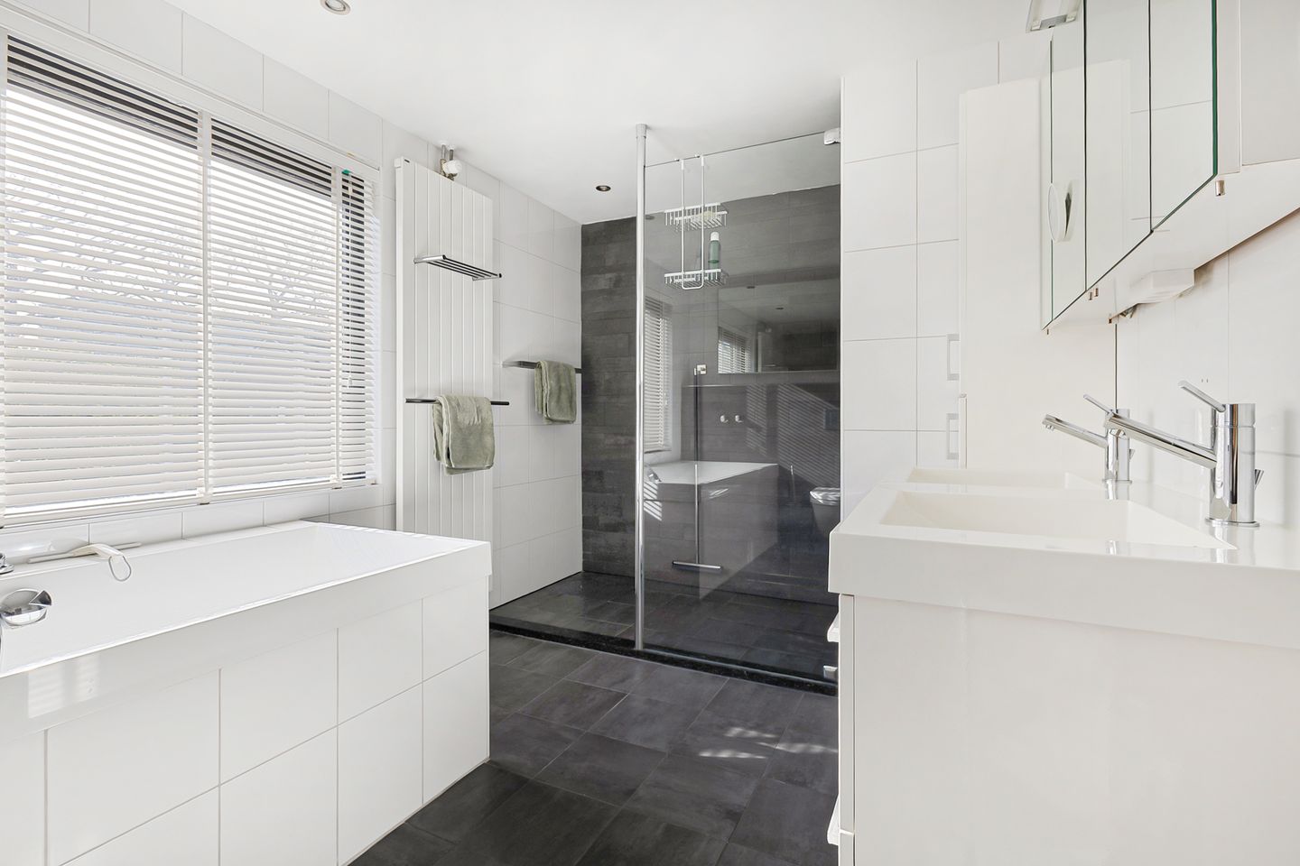 Foto 4 van Draaiboom 6