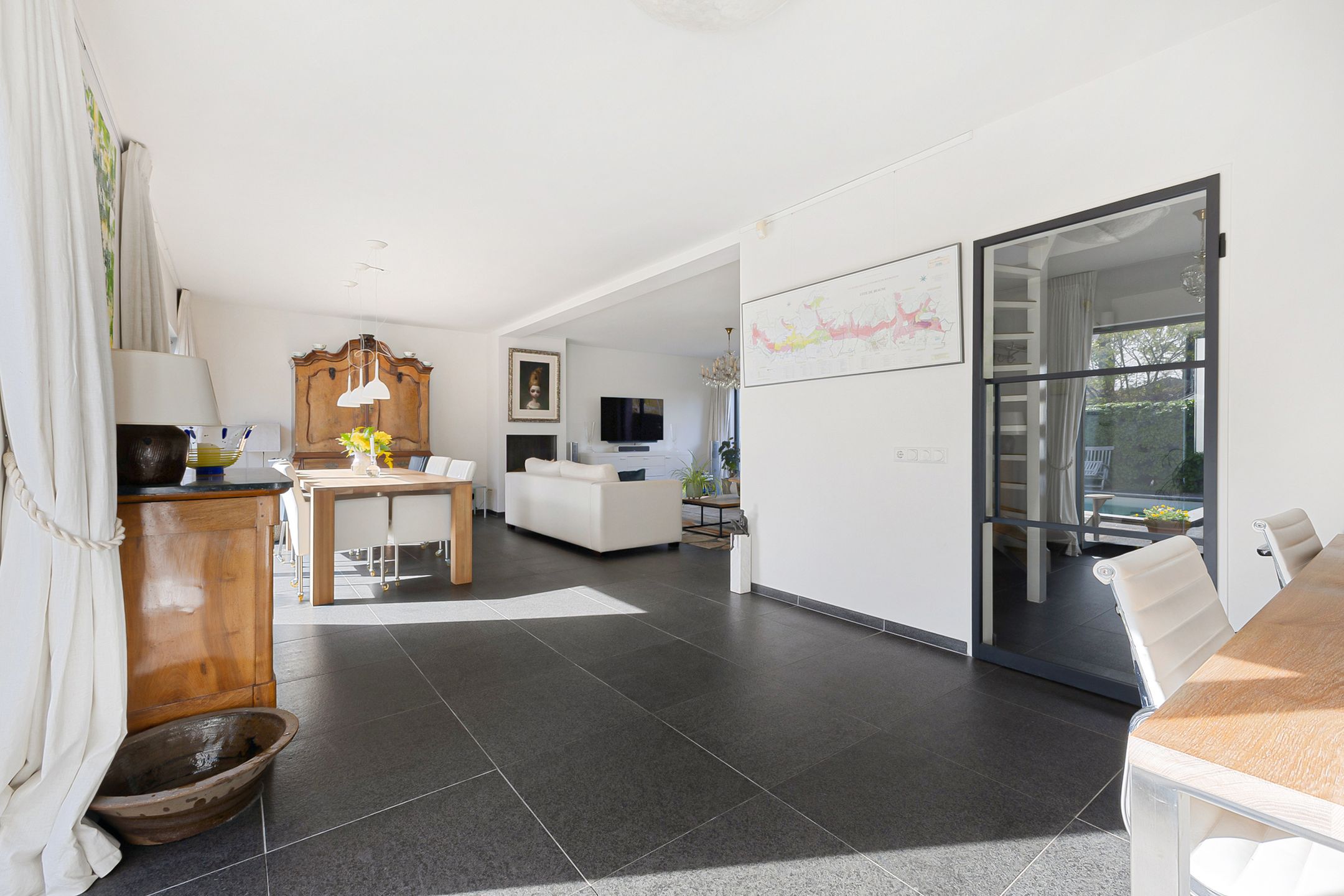 Foto 9 van Draaiboom 6