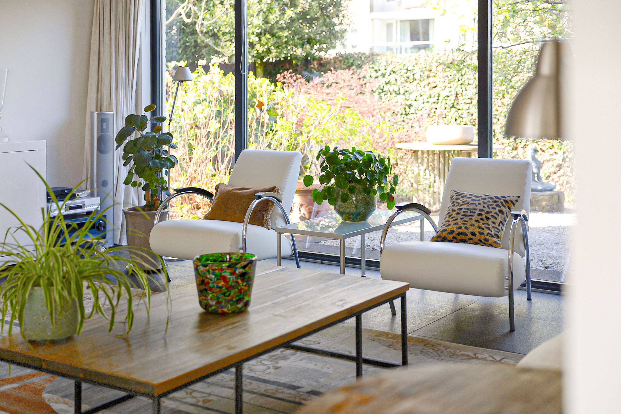 Foto 12 van Draaiboom 6