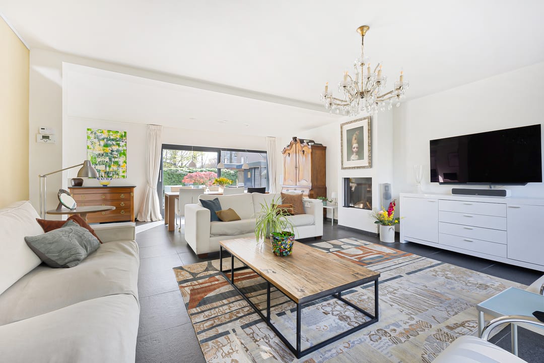 Foto 13 van Draaiboom 6